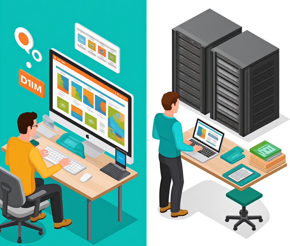 从创意到成片的AI全流程赋能